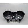 BLOC COMPTEURS FORD FIESTA VI Phase 1 2008-2012