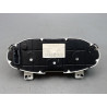 BLOC COMPTEURS FORD FIESTA VI Phase 1 2008-2012