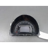 BLOC COMPTEURS RENAULT TWINGO III 2014-...