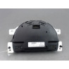 BLOC COMPTEURS RENAULT TWINGO III 2014-...