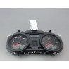 BLOC COMPTEURS RENAULT MEGANE I Phase 1 1995-1999