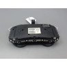 BLOC COMPTEURS RENAULT MEGANE I Phase 1 1995-1999