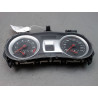 BLOC COMPTEURS RENAULT CLIO III Phase 1 2005-2009