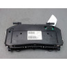 BLOC COMPTEURS RENAULT CLIO III Phase 1 2005-2009