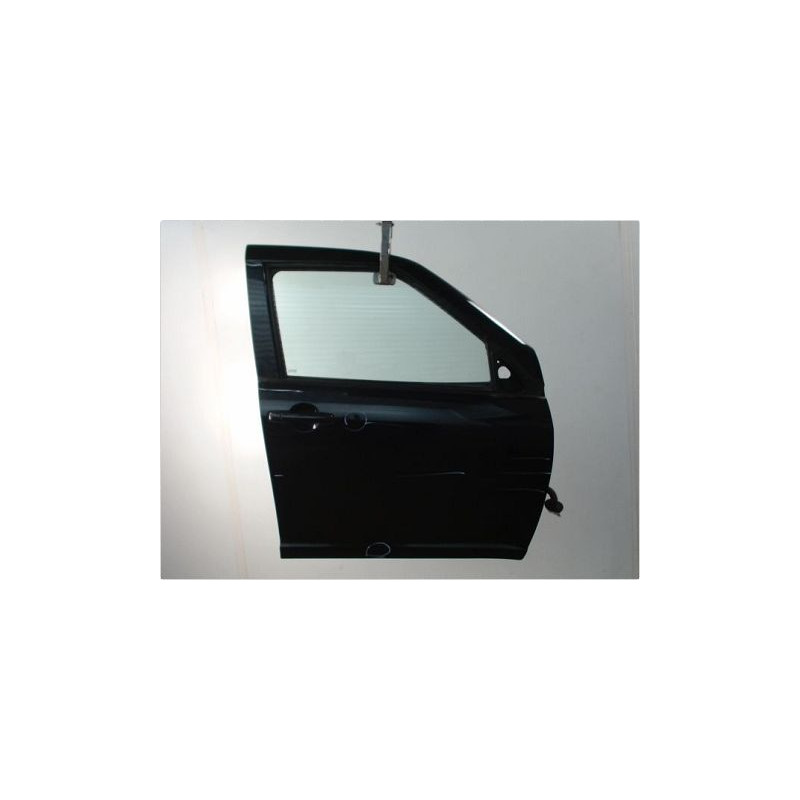 PORTE AVANT DROIT SUZUKI SWIFT