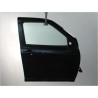 PORTE AVANT DROIT SUZUKI SWIFT