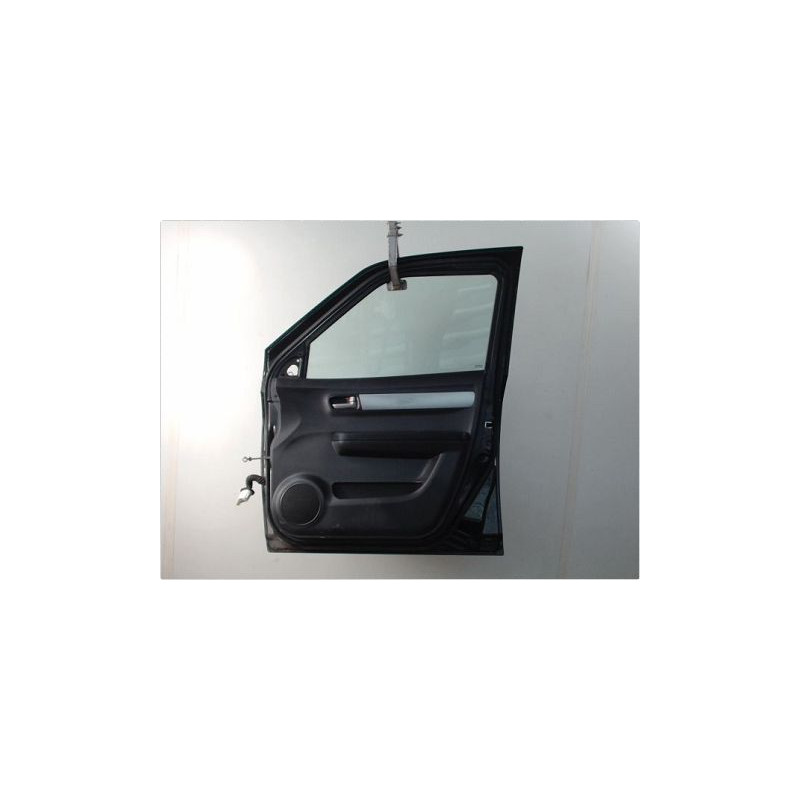 PORTE AVANT DROIT SUZUKI SWIFT