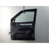 PORTE AVANT DROIT SUZUKI SWIFT