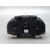 BLOC COMPTEURS OPEL CORSA IV Phase 2 (D) 2011-2015