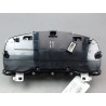 BLOC COMPTEURS CITROEN C3 2009-