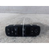 COMMANDE LEVE-GLACE PORTE AVG FIAT FREEMONT