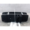 COMMANDE LEVE-GLACE PORTE AVG FIAT FREEMONT