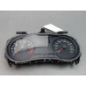BLOC COMPTEURS RENAULT CLIO III Phase 2 2009-2014