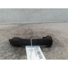 POIGNEE EXTERIEURE PORTE AVANT GAUCHE MERCEDES CLASSE C COUPE SPORT 2004-