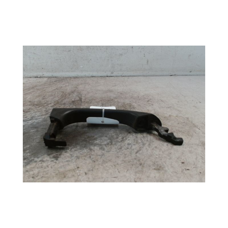 POIGNEE EXTERIEURE PORTE AVANT GAUCHE MERCEDES CLASSE C COUPE SPORT 2004-
