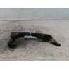 POIGNEE EXTERIEURE PORTE AVANT GAUCHE MERCEDES CLASSE C COUPE SPORT 2004-