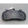 BLOC COMPTEURS RENAULT CLIO III Phase 2 2009-2014
