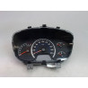 BLOC COMPTEURS HYUNDAI I 10 5 P 2007-