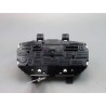 BLOC COMPTEURS HYUNDAI I 10 5 P 2007-
