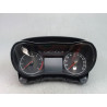 BLOC COMPTEURS OPEL CORSA V (E) 2014-...