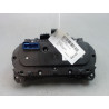 BLOC COMPTEURS OPEL CORSA V (E) 2014-...
