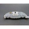 BLOC COMPTEURS PEUGEOT 208 Phase 1 2012-...