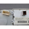 BLOC COMPTEURS PEUGEOT 208 Phase 1 2012-...