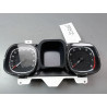 BLOC COMPTEURS FIAT PANDA 2003-