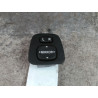 COMMANDE RETROVISSEUR EXTERIEUR ELECTRIQUE PEUGEOT 108