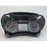 BLOC COMPTEURS OPEL CORSA 2010-