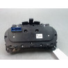 BLOC COMPTEURS OPEL CORSA 2010-