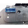 BLOC COMPTEURS OPEL CORSA 2010-