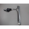 MECANISME LEVE-GLACE AVANT DROIT CITROEN EVASION