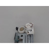 MECANISME LEVE-GLACE AVANT DROIT CITROEN EVASION