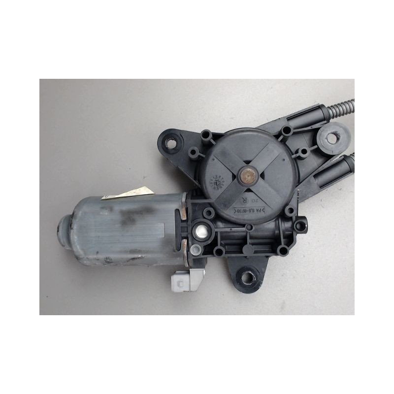 MECANISME LEVE-GLACE AVANT DROIT CITROEN EVASION