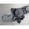 MECANISME LEVE-GLACE AVANT DROIT CITROEN EVASION