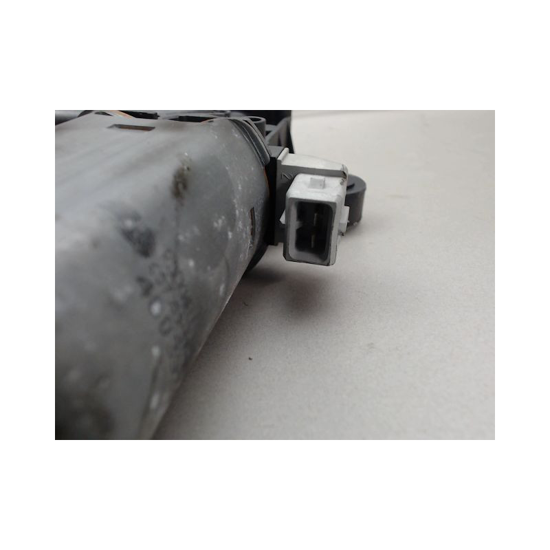 MECANISME LEVE-GLACE AVANT DROIT CITROEN EVASION