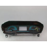 BLOC COMPTEURS PEUGEOT 208 2012-...