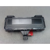 BLOC COMPTEURS RENAULT ZOE