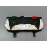 BLOC COMPTEURS RENAULT CLIO II Phase 2 2001-2006