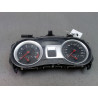 BLOC COMPTEURS RENAULT CLIO III Phase 1 2005-2009