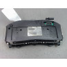 BLOC COMPTEURS RENAULT CLIO III Phase 1 2005-2009