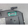 BLOC COMPTEURS RENAULT CLIO III Phase 1 2005-2009