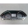 BLOC COMPTEURS PEUGEOT 2008 Phase 1 2013-...