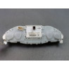 BLOC COMPTEURS PEUGEOT 2008 Phase 1 2013-...
