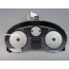 BLOC COMPTEURS CITROEN BERLINGO II BREAK 2008-