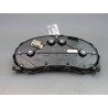 BLOC COMPTEURS CITROEN BERLINGO II BREAK 2008-