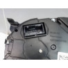 BLOC COMPTEURS VOLKSWAGEN POLO V Phase 1 (6R) 2009-...