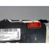 BLOC COMPTEURS RENAULT CLIO II Phase 2 2001-2006
