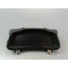 BLOC COMPTEURS DS DS7